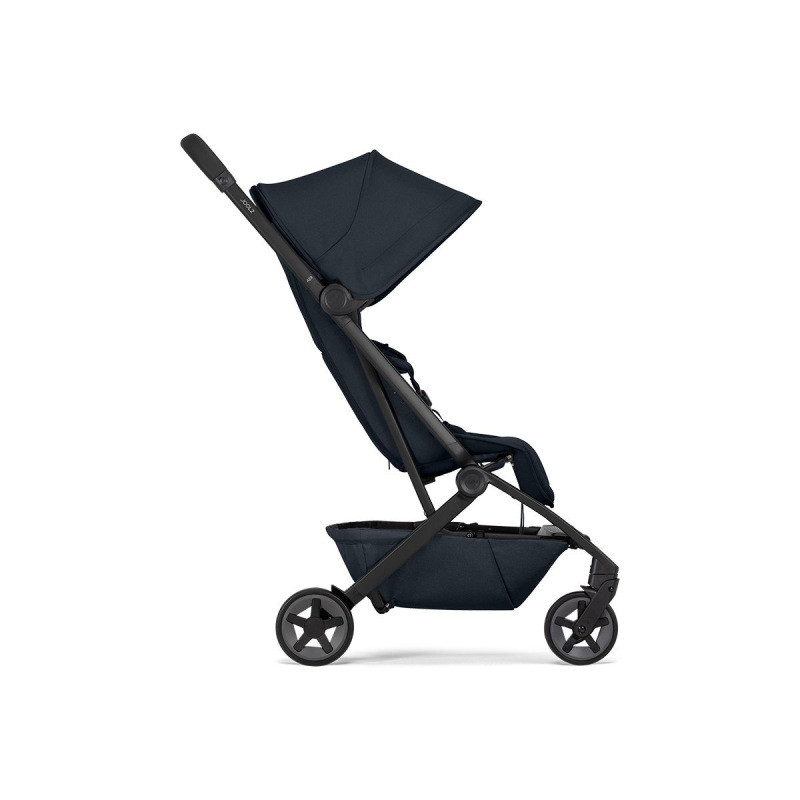 Joolz AER2 kočík BUNDLE SET | Dark Navy blue 2