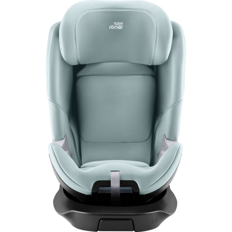 Autosedačka Swivel 2, Ocean  10
