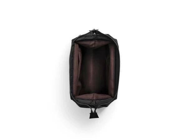 Príručna taška Zip&Go Elodie Details - Black 1