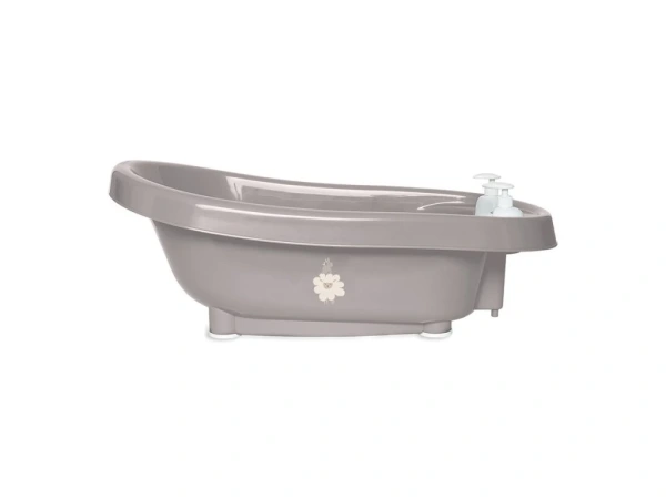 Bébé-Jou Termovanička Click Farm Friends