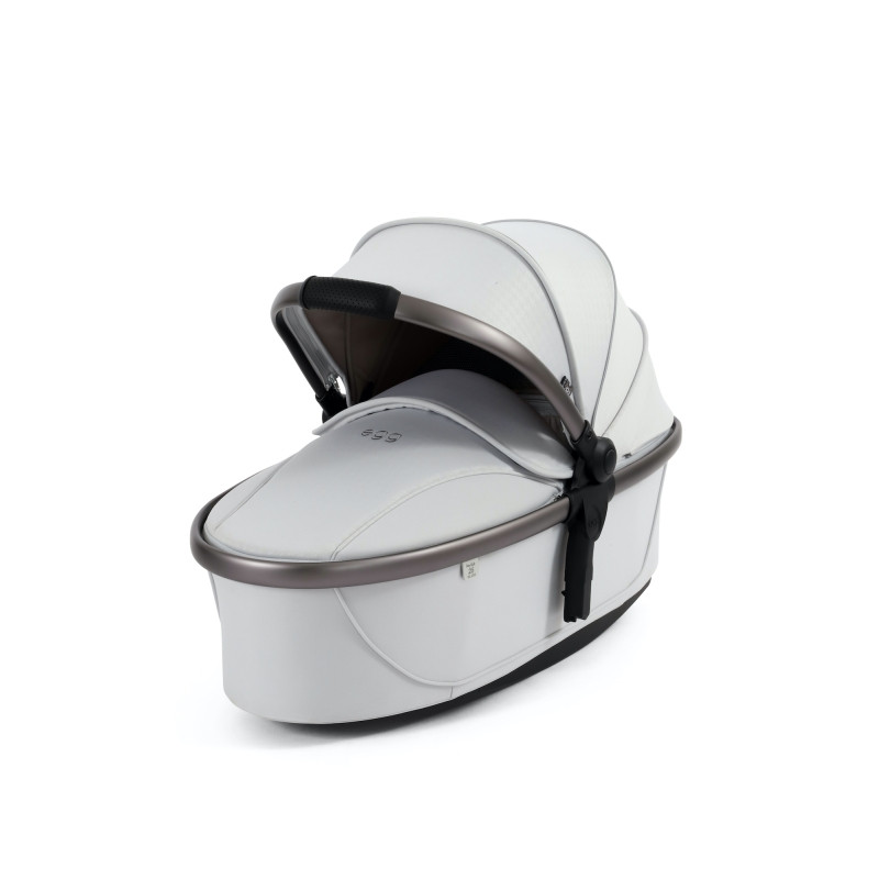 BabyStyle Egg3 set 8 v 1 - Houndstooth Silver 2025 - Special Edition 7