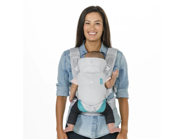 Nosič Flip 4v1 Light & Airy 5