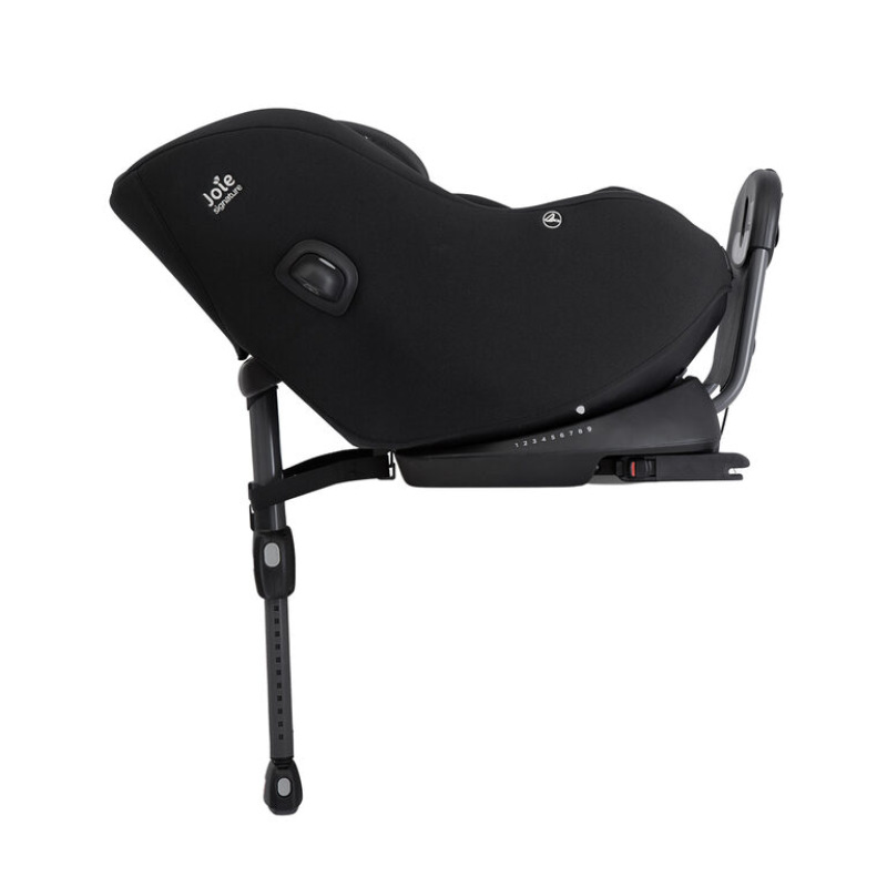 Joie i-Prodigi™ Pro Signature eclipse 4