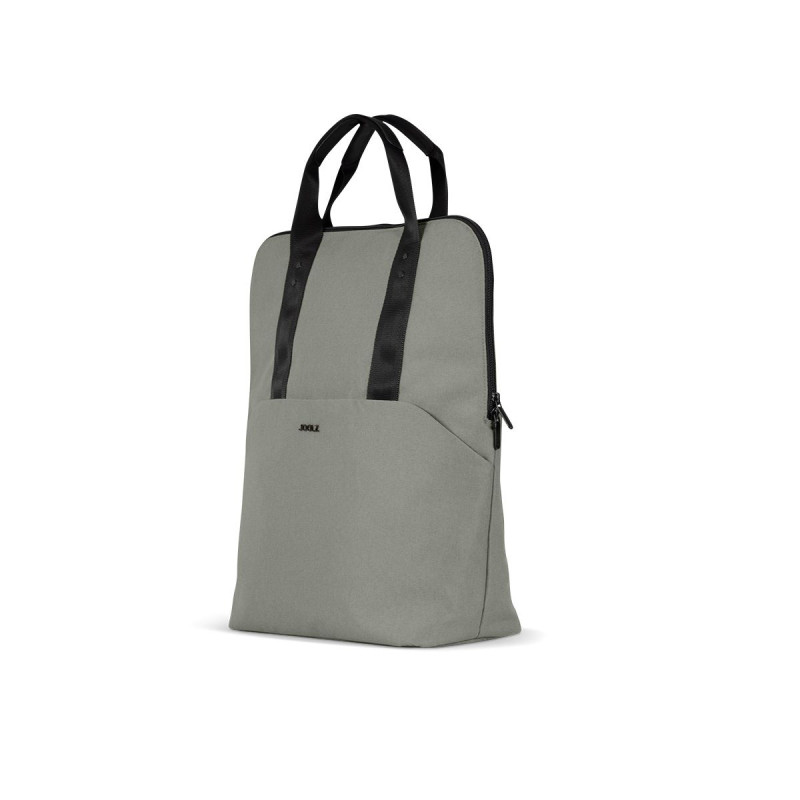 JOOLZ | Uni backpack | Sage green NEW 2