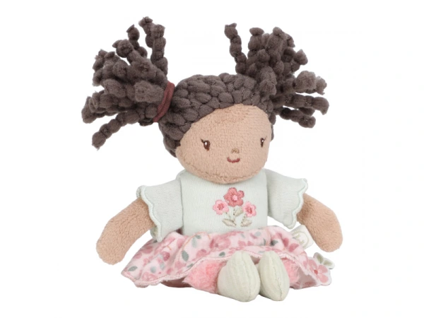 Little Dutch Bábika Evi 10 cm 1