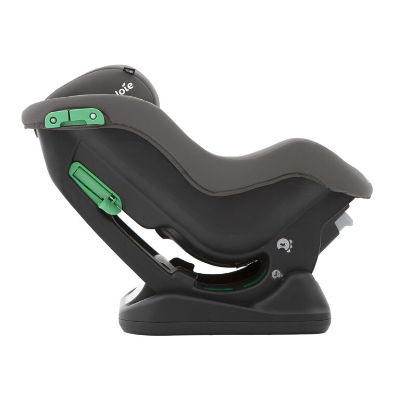 Joie steadi™ R129 cobblestone 4