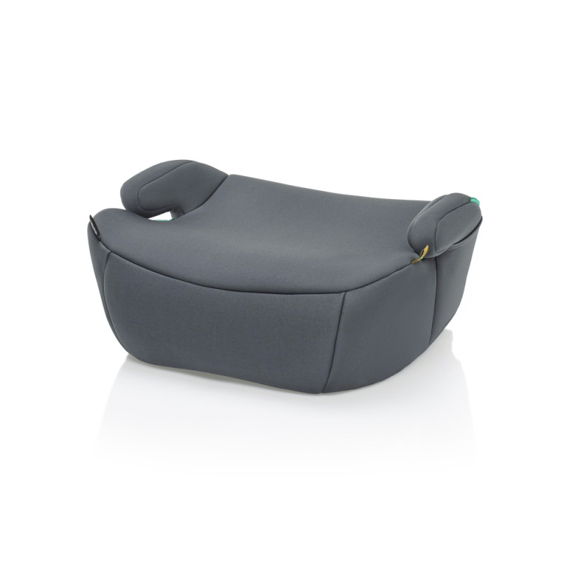 Autosedačka podsedák do auta Kappa R129, Gray