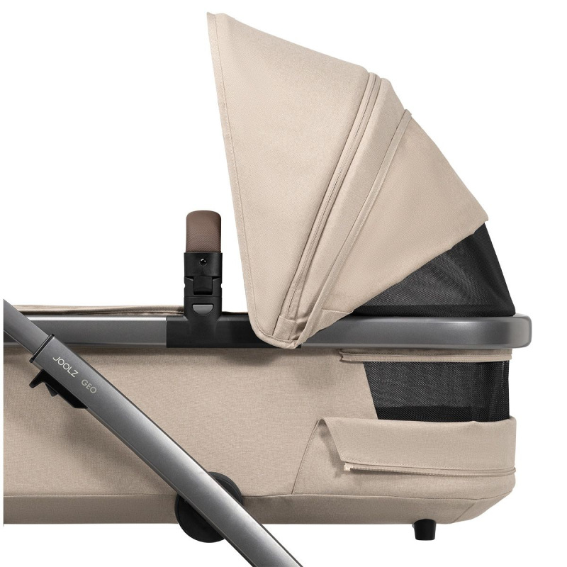 JOOLZ | Geo⁵ kompletný set | Sandy taupe 7