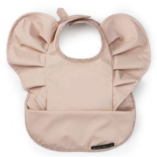 ELODIE DETAILS Podbradník Powder Pink