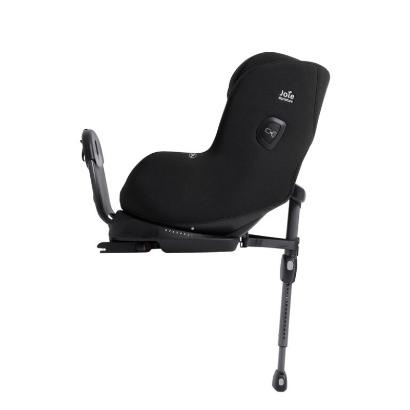 Joie i-Prodigi™ Pro Signature eclipse 7