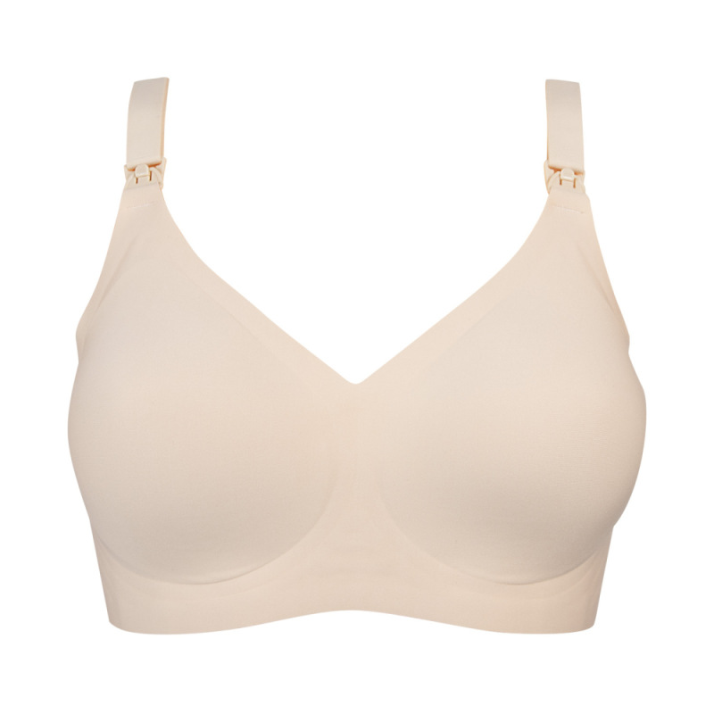 CANPOL BABIES Podprsenka na dojčenie a odsávanie MumFIT M 1