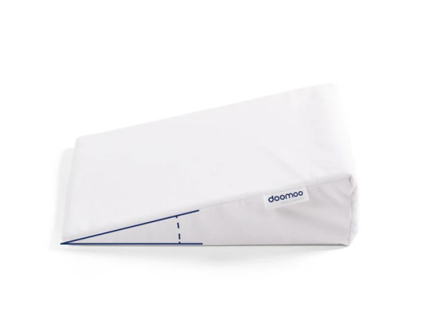 Rest Easy podložka small 3