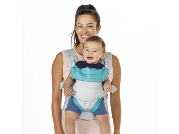 Nosič Flip 4v1 Light & Airy 7