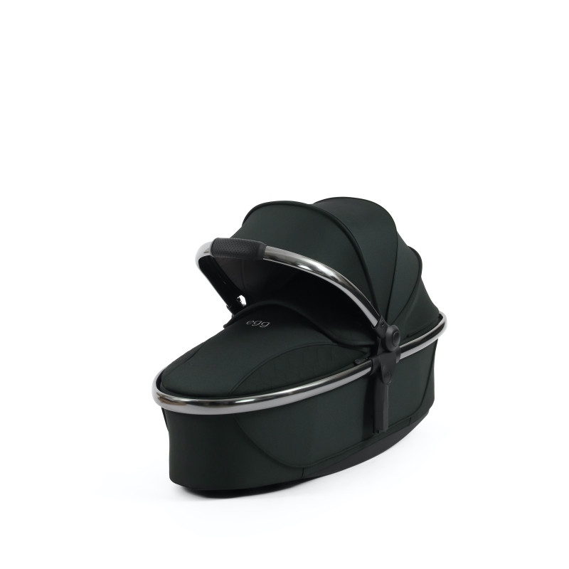 BabyStyle Egg3 set 2 v 1 - Black Olive 2025 8