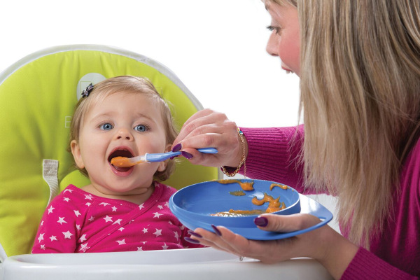 Tanier a miska, Pastel pink 1