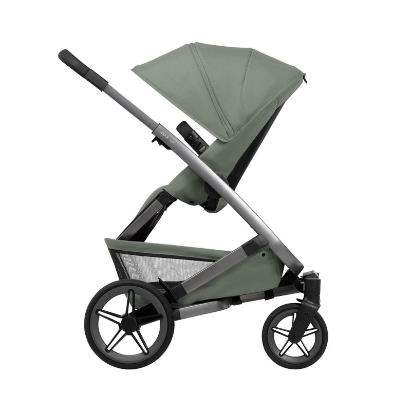 JOOLZ | Geo⁵ kompletný set | Sage green 8