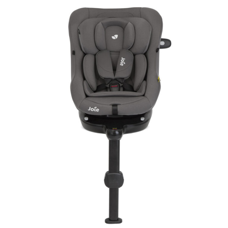 Joie i-Pivot 360™ thunder 1