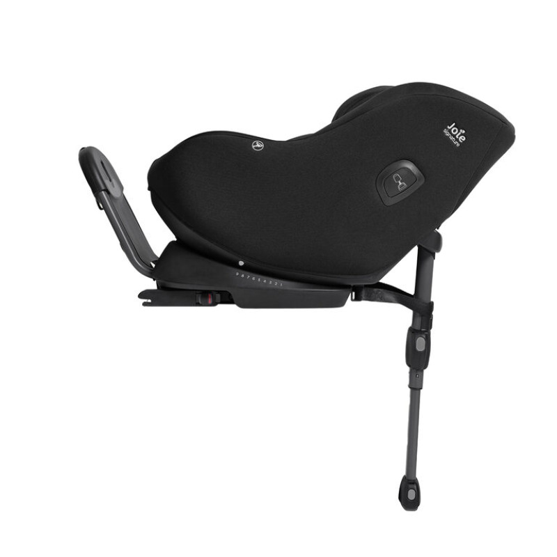 Joie i-Prodigi™ Pro Signature eclipse 8