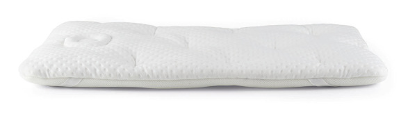 Matrace Armonia, col. U70 2