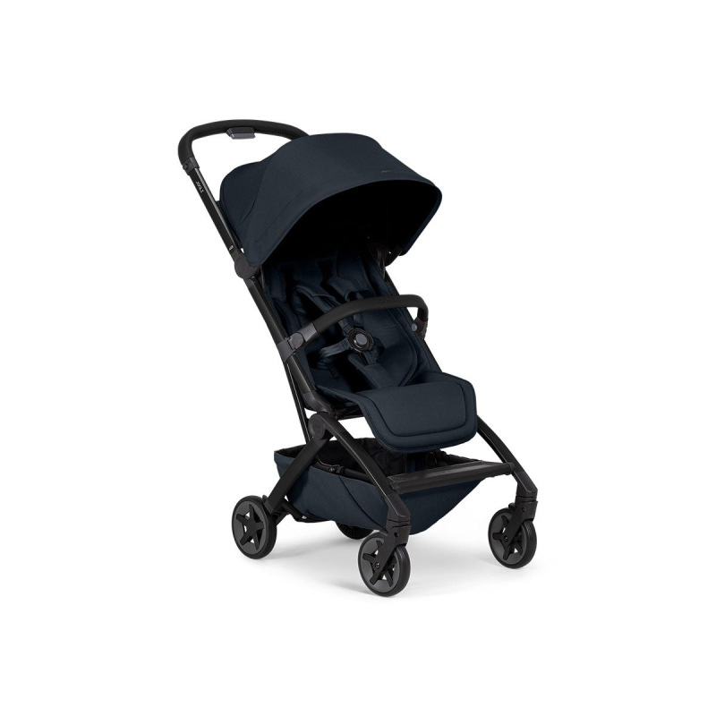 Joolz AER2 kočík BUNDLE SET | Dark Navy blue 1