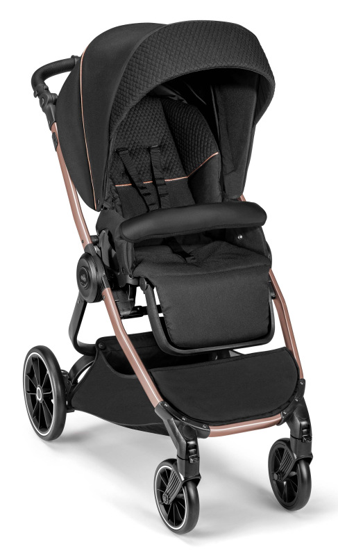 SET Podvozek Techno + Farebný komplet ROMANTIC, Col.V95S+Col.517 3