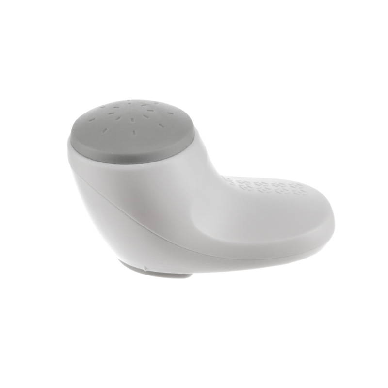 Ochrana proti skřípnutí, white 2