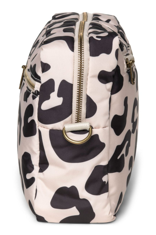 STUDIO NOOS - Puffy ORGANIZER na kočík | Holy Cow 2