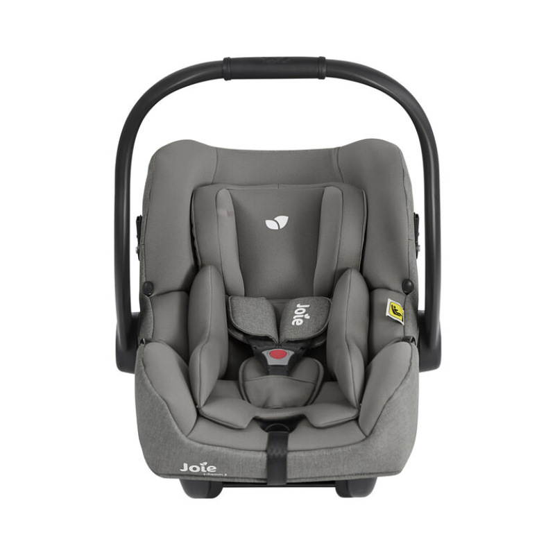 Joie i-Gemm™ 3 quartz 3