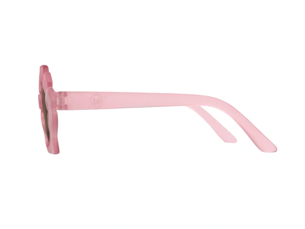 Slnečné okuliare Shell Mermaid Pink 2