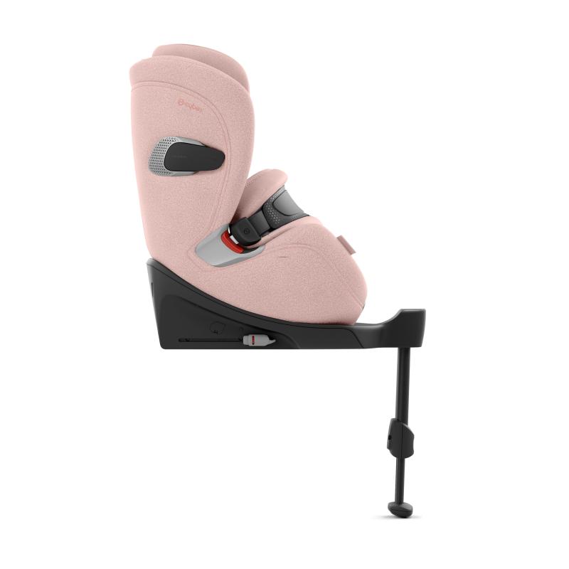 Cybex Anoris T2 i-Size PLUS, Peach Pink