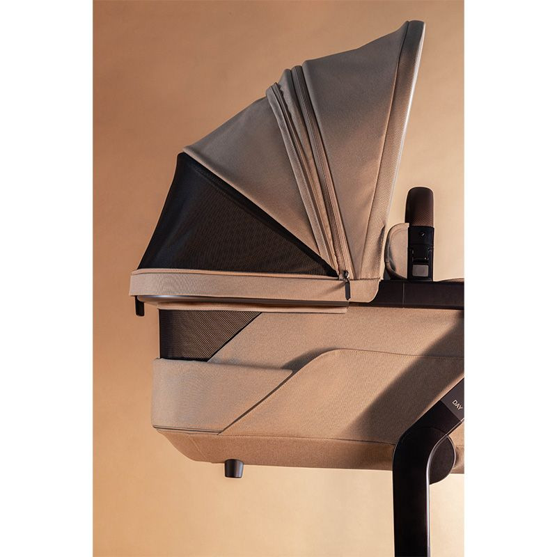 JOOLZ | Joolz Day5 kompletný set | Sandy taupe 2