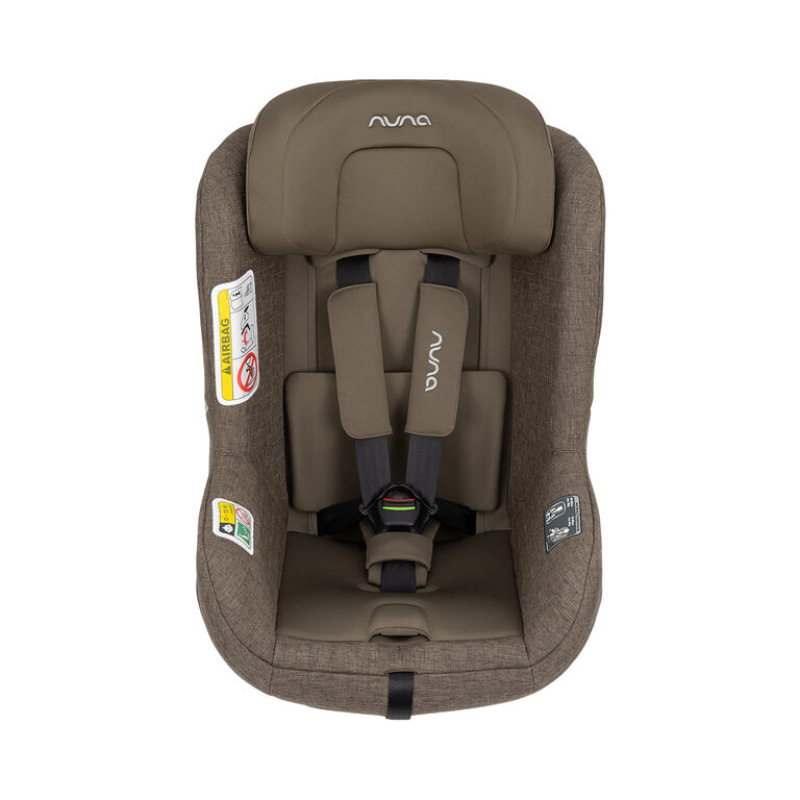 Nuna TODL™ next pistachio 1