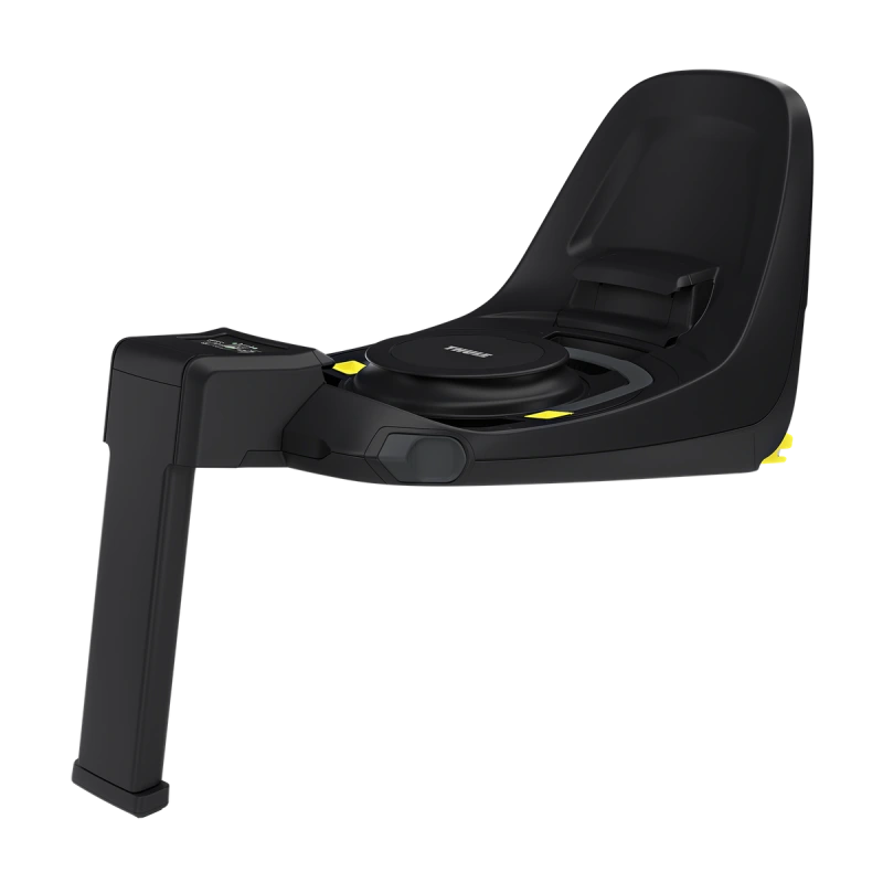 Thule isofix základňa ALFI