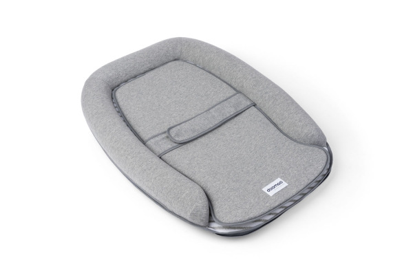 Doomoo Cosy care prebaľovací podložka, Col.CC03 1