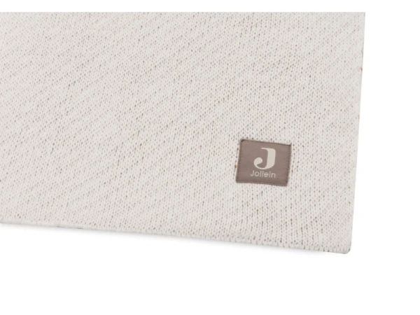 Deka 75x100cm Nostalgic Ride 3