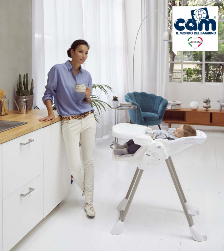 Stolička Pappananna ii, Col.258 5