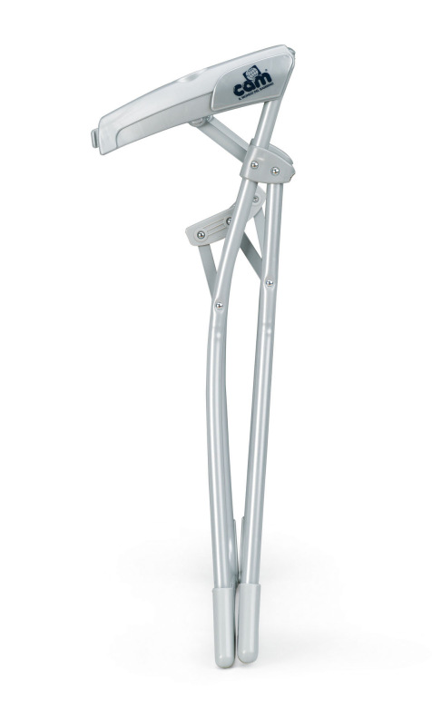 Stojan na hlbokú korbu a autosedačku 2