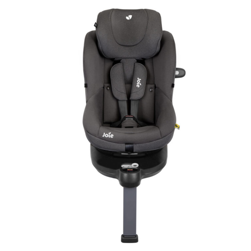Joie i-Spin 360™ thunder 4