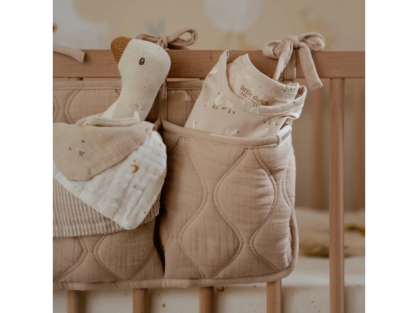 Organizér Pure Soft Beige 2