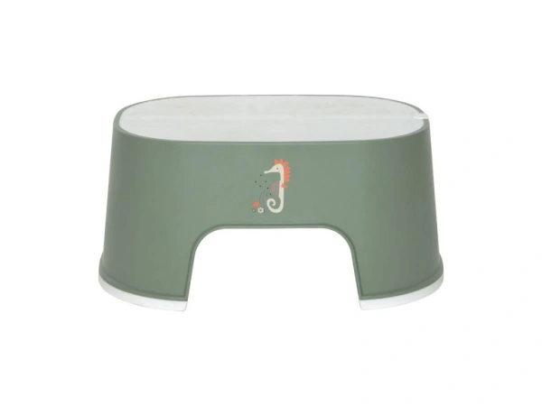 Bébé-Jou Stupienok Grow Ocean Vibes