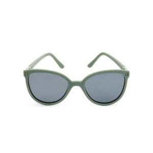 KiETLA CraZyg-Zag Slnečné okuliare BuZZ 4-6 rokov