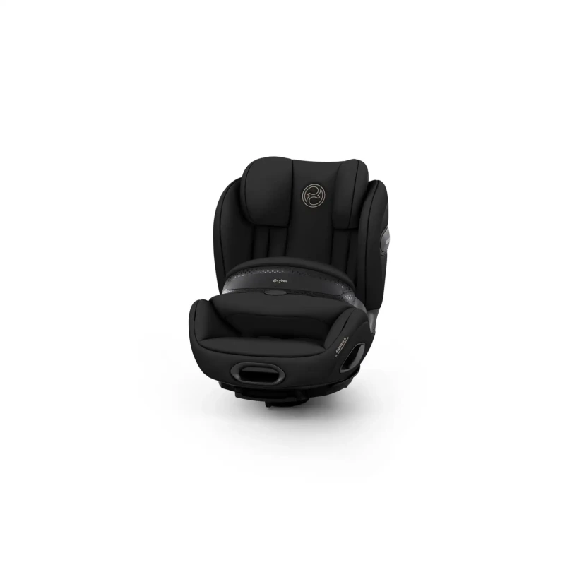 Autosedačka CYBEX Anoris S, Sepia Black Comfort 4