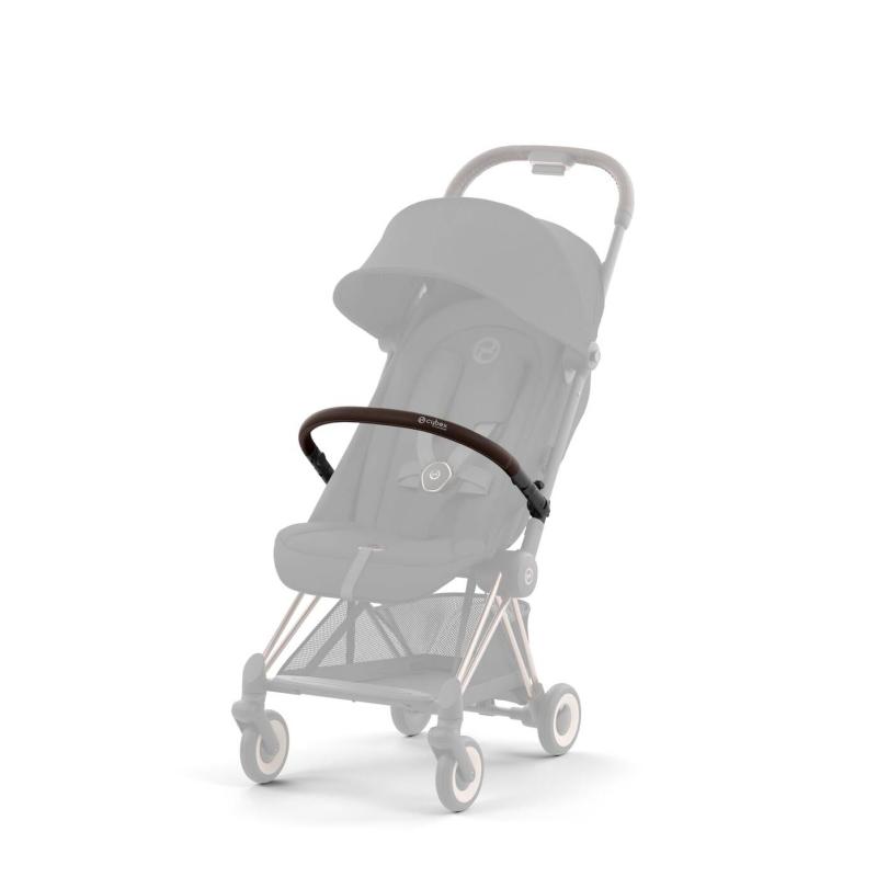 Cybex COYA MADLO, BROWN