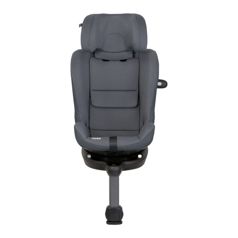 Joie i-Spin 360™ Max moonlight 2