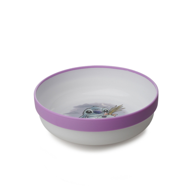 Detská sada 4-dielna, LILO & STITCH 5