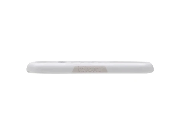 Detský teplomer do vaničky Bébé-Jou Light Oat 1