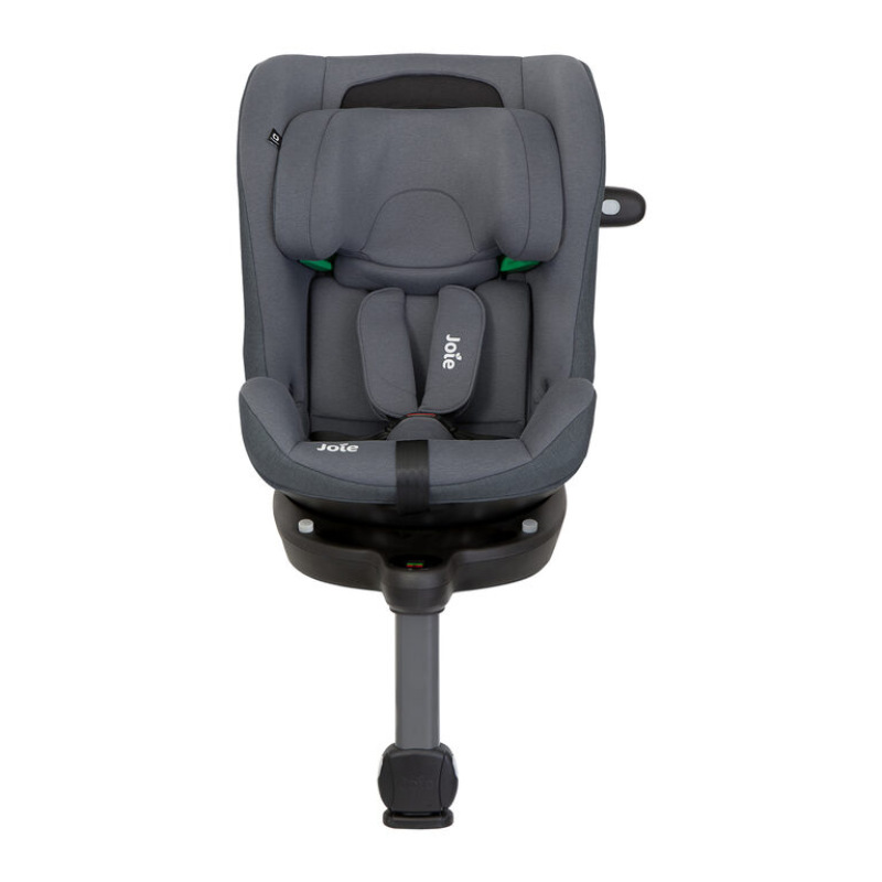 Joie i-Spin 360™ Max moonlight 3