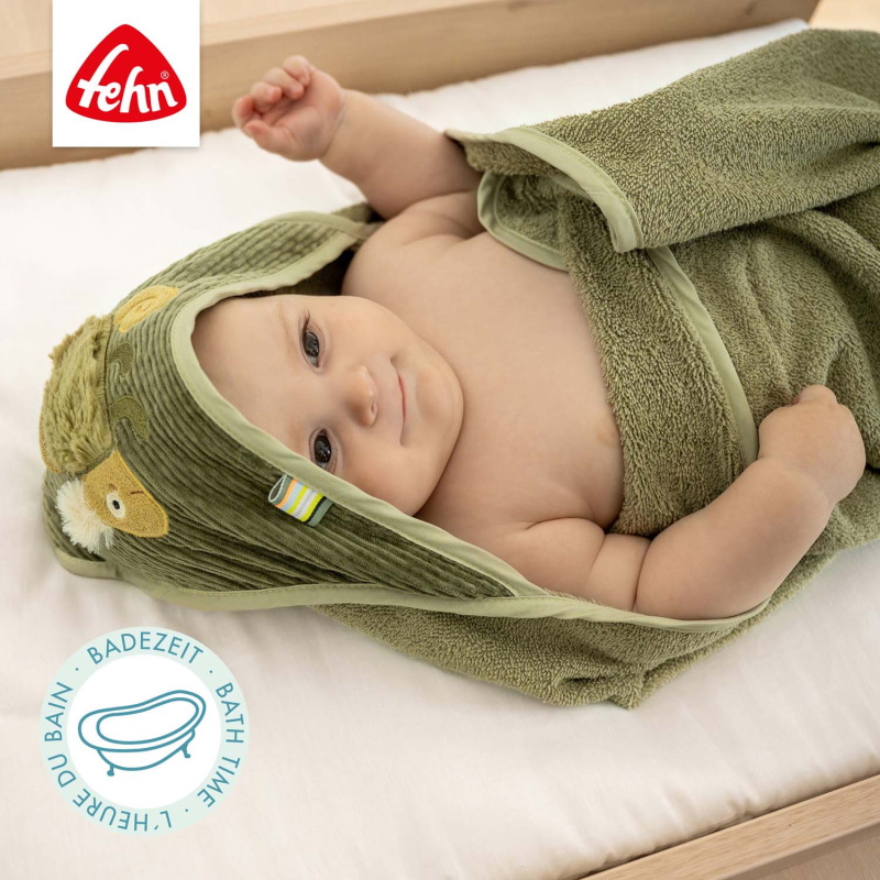 Uterák s kapucňou chameleon, Crazy 1