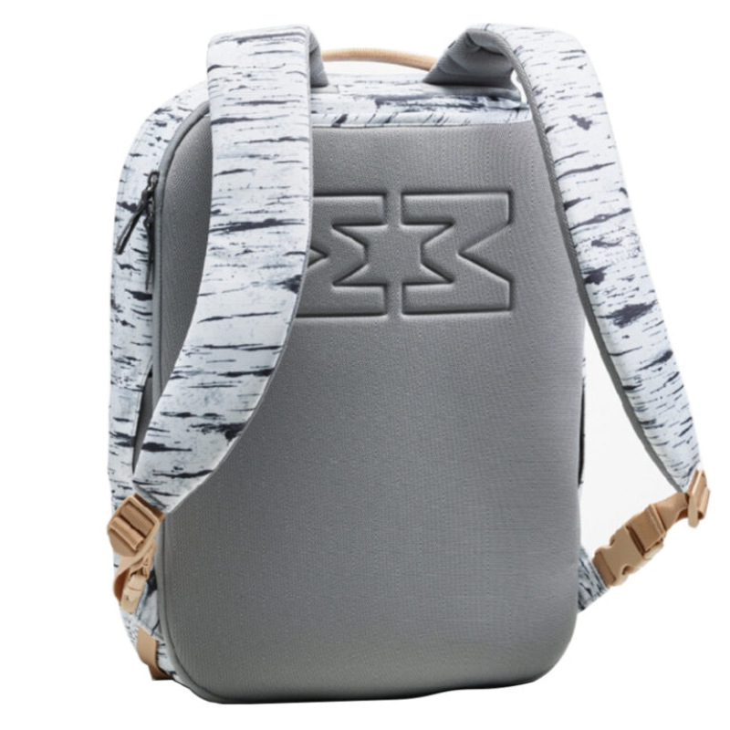 MiniMeis Backpack HERO G5 2025 birch premium 2
