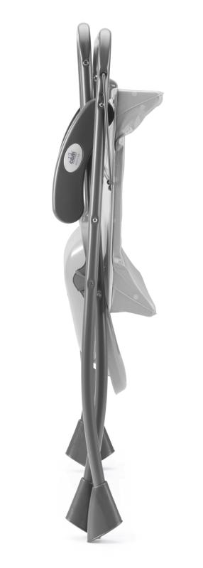 Přebalovací stůl Volare, col. C265 1